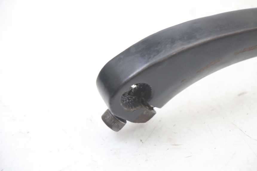 photo de KICK PEUGEOT SPEEDFIGHT 3 LC 2T 50 (2009 - 2015) - Zoom état d’usage