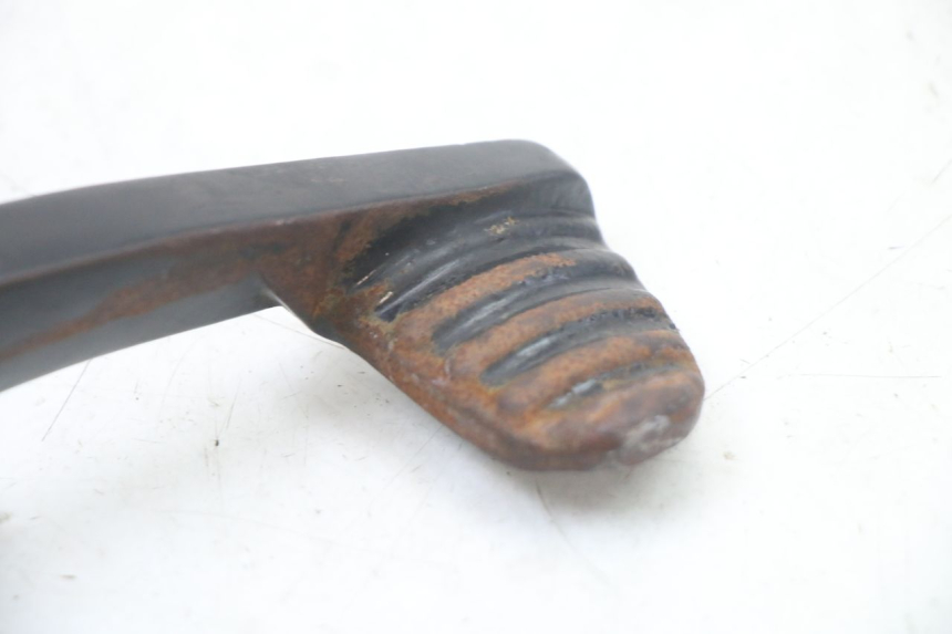 photo de KICK PEUGEOT SPEEDFIGHT 3 LC 2T 50 (2009 - 2015) - Autre angle de vue