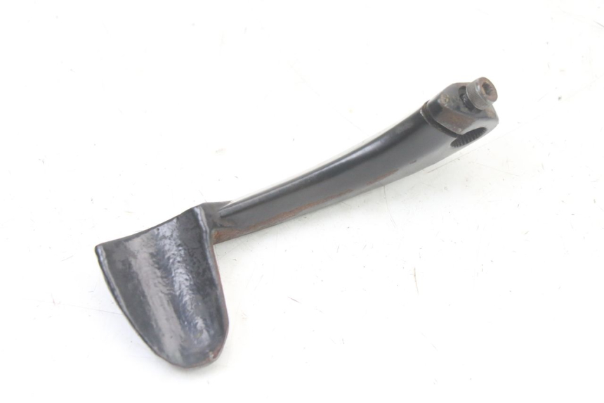 photo de KICK PEUGEOT SPEEDFIGHT 3 LC 2T 50 (2009 - 2015) - Vue d’ensemble