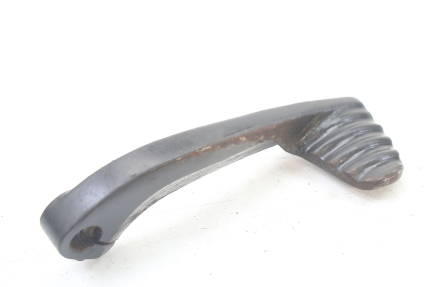 photo de KICK PEUGEOT TREKKER TKR 50 (2005 - 2014) - Vue principale