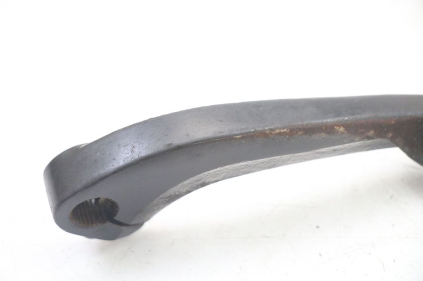 photo de KICK PEUGEOT TREKKER TKR 50 (2005 - 2014) - Détail de la pièce