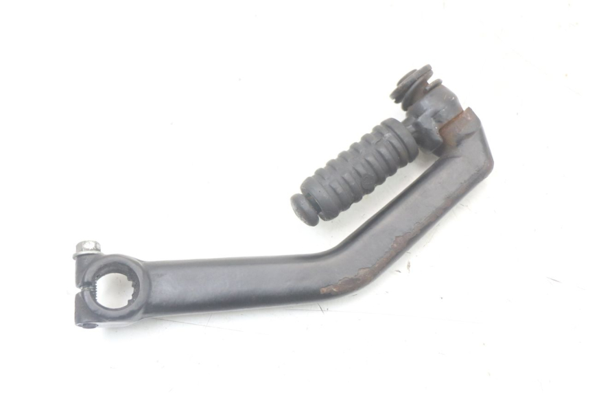 photo de KICK PIAGGIO NEW TYPHOON 50 (2010 - 2017) - Vue principale