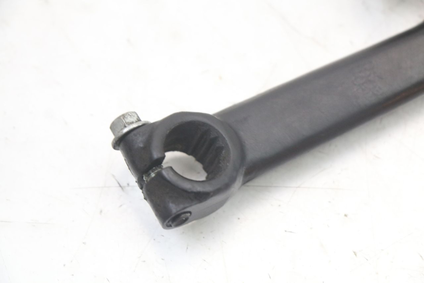 photo de KICK PIAGGIO NEW TYPHOON 50 (2010 - 2017) - Détail de la pièce