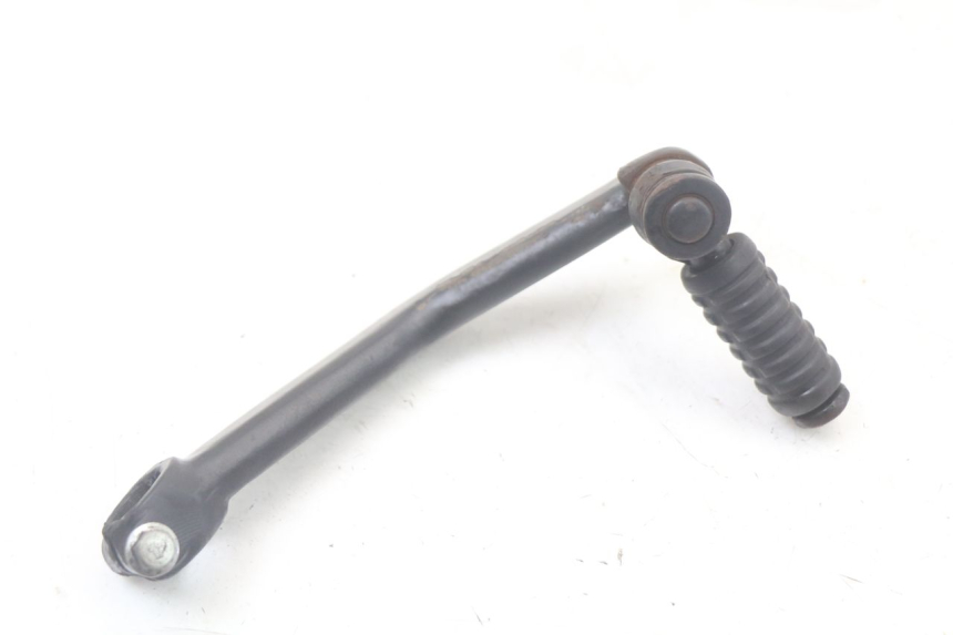 photo de KICK PIAGGIO NEW TYPHOON 50 (2010 - 2017) - Autre angle de vue