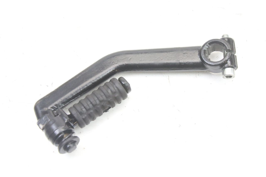 photo de KICK PIAGGIO NRG POWER PUREJET 50 (2018 - 2021) - Détail de la pièce