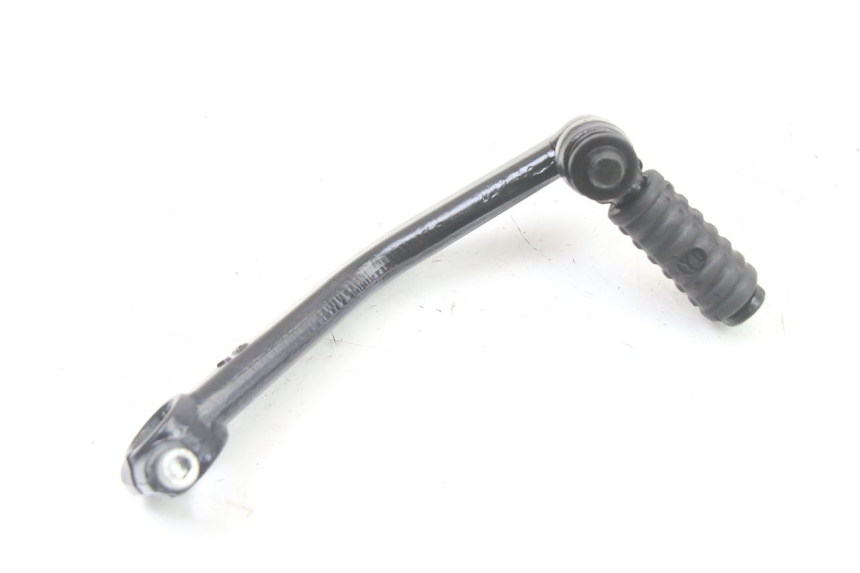 photo de KICK PIAGGIO NRG POWER PUREJET 50 (2018 - 2021) - Autre angle de vue