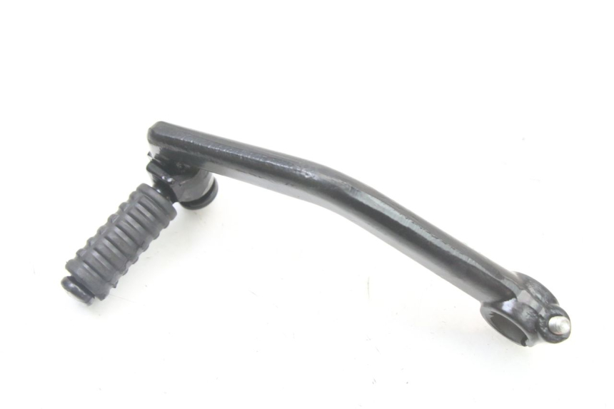 photo de KICK PIAGGIO NRG POWER PUREJET 50 (2018 - 2021) - Gros plan technique