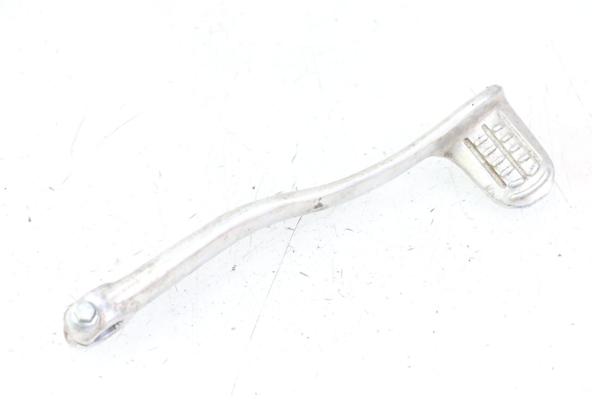 photo de KICK PIAGGIO VESPA LX 150 (2005 - 2013) - Vue principale