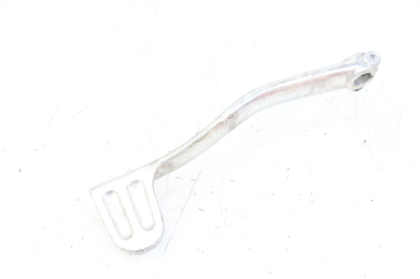 photo de KICK PIAGGIO VESPA LX 150 (2005 - 2013) - Autre angle de vue