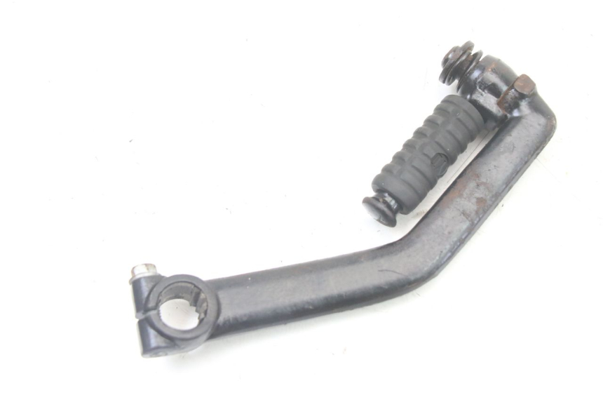 photo de KICK PIAGGIO VESPA S 2T 50 (2007 - 2014) - Vue principale