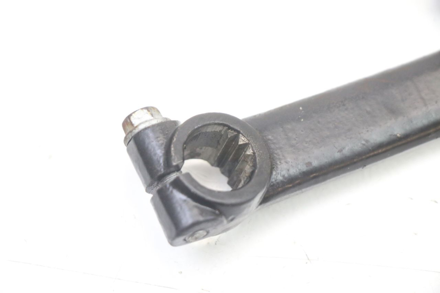 photo de KICK PIAGGIO VESPA S 2T 50 (2007 - 2014) - Détail de la pièce