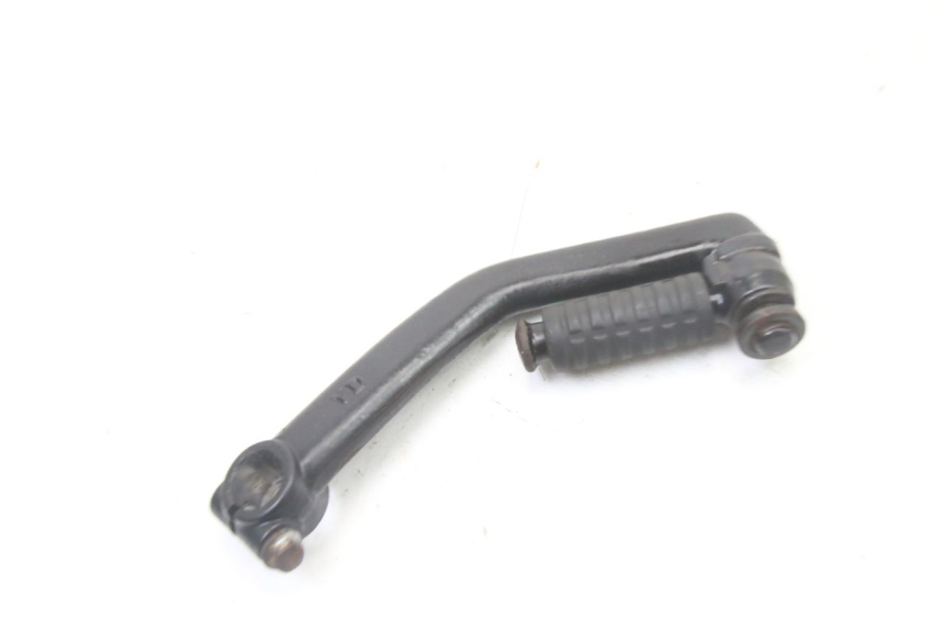 photo de KICK PIAGGIO VESPA S 2T 50 (2007 - 2014) - Zoom état d’usage