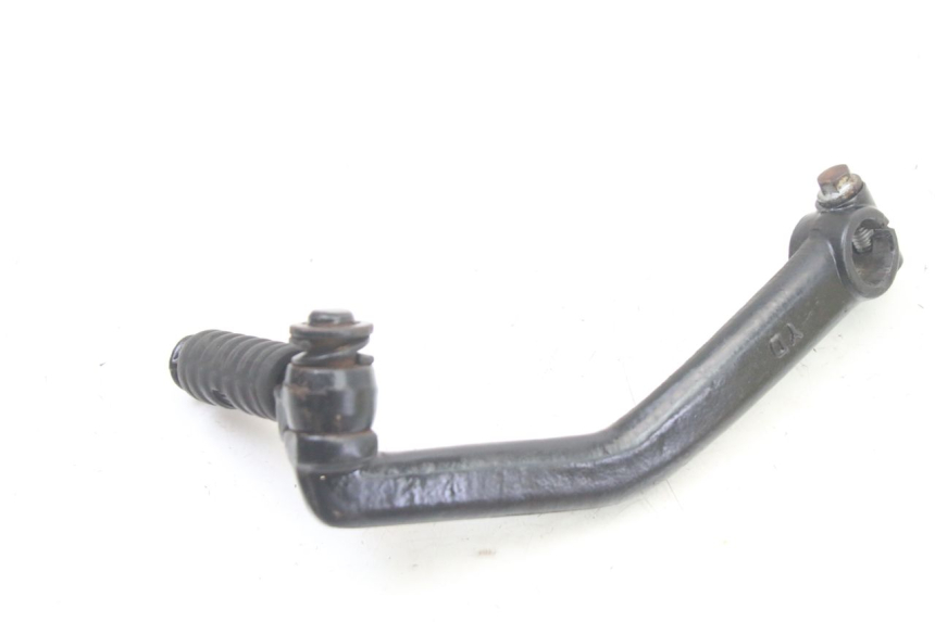 photo de KICK PIAGGIO VESPA S 2T 50 (2007 - 2014) - Autre angle de vue