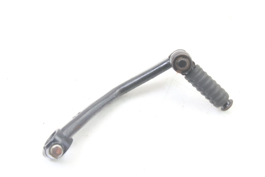 photo de KICK PIAGGIO VESPA S 2T 50 (2007 - 2014) - Gros plan technique