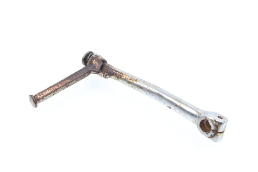 photo de KICK CRZ PIT BIKE 125 (2010 - 2018) - Détail de la pièce
