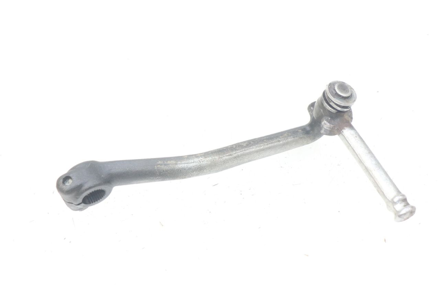 photo de KICK YAMAHA PW 50 (1984 - 2025) - Vue principale