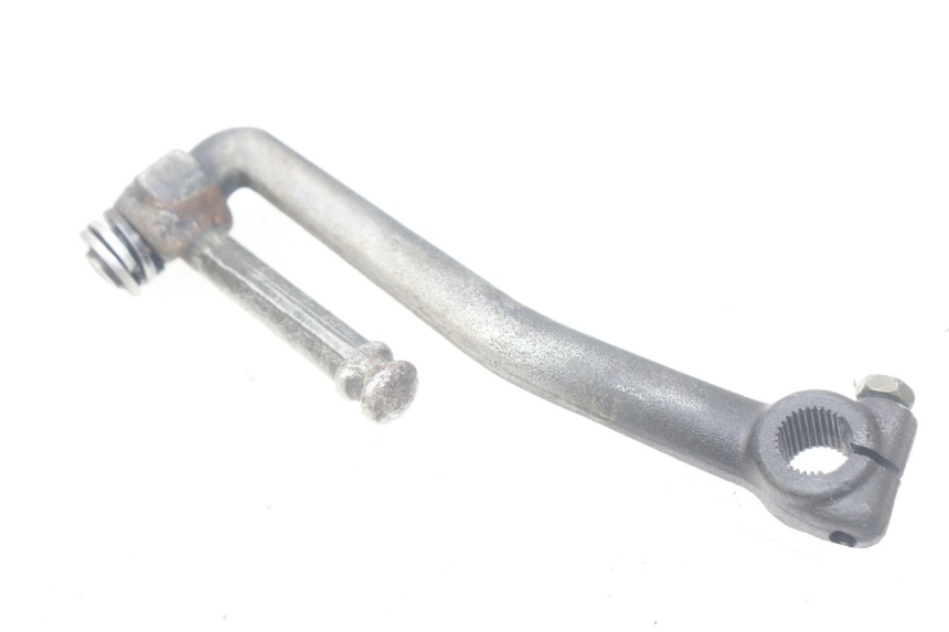 photo de KICK YAMAHA PW 50 (1984 - 2025) - Détail de la pièce