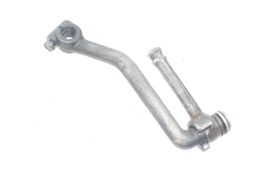 photo de KICK YAMAHA PW 50 (1984 - 2025) - Zoom état d’usage