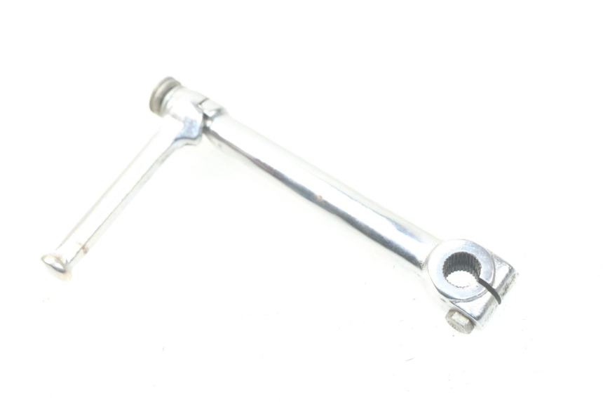 photo de KICK YCF R-START 125 - Vue principale