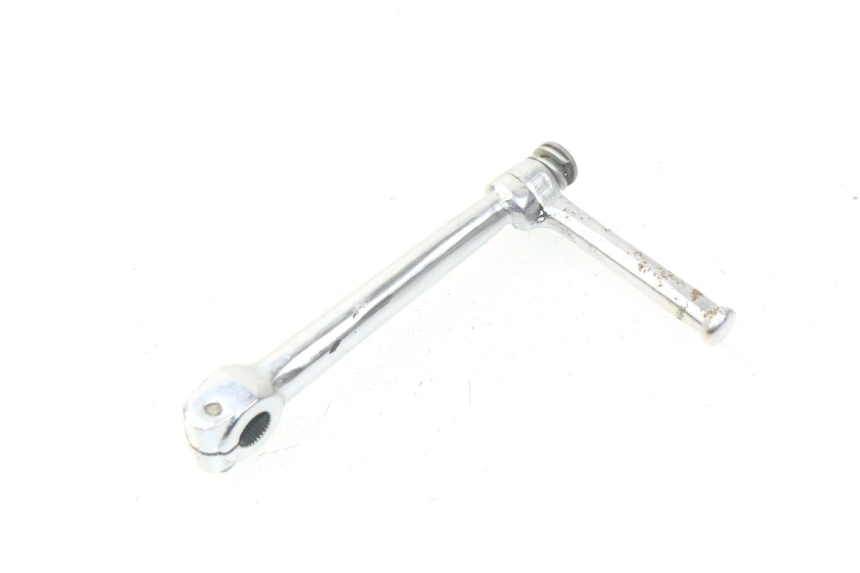 photo de KICK YCF R-START 125 - Détail de la pièce