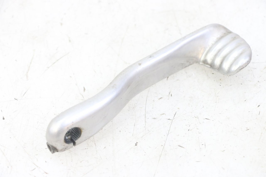 photo de KICK APRILIA RALLY AC 50 (1995 - 2004) - Vue principale