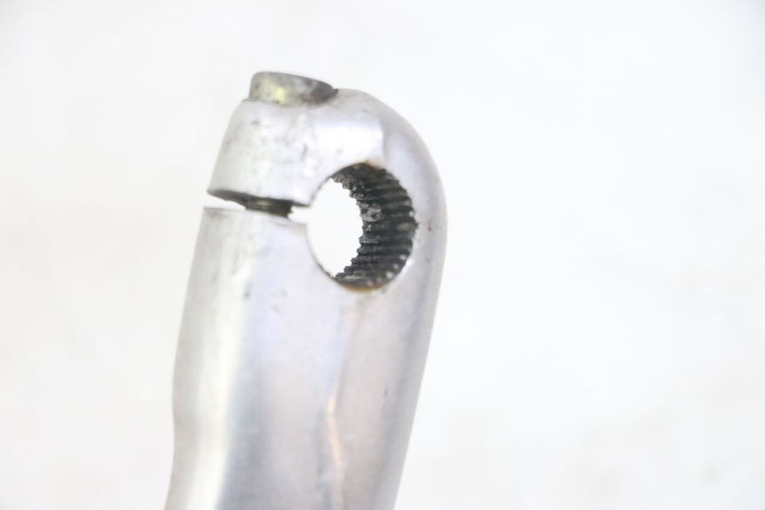 photo de KICK APRILIA RALLY AC 50 (1995 - 2004) - Détail de la pièce