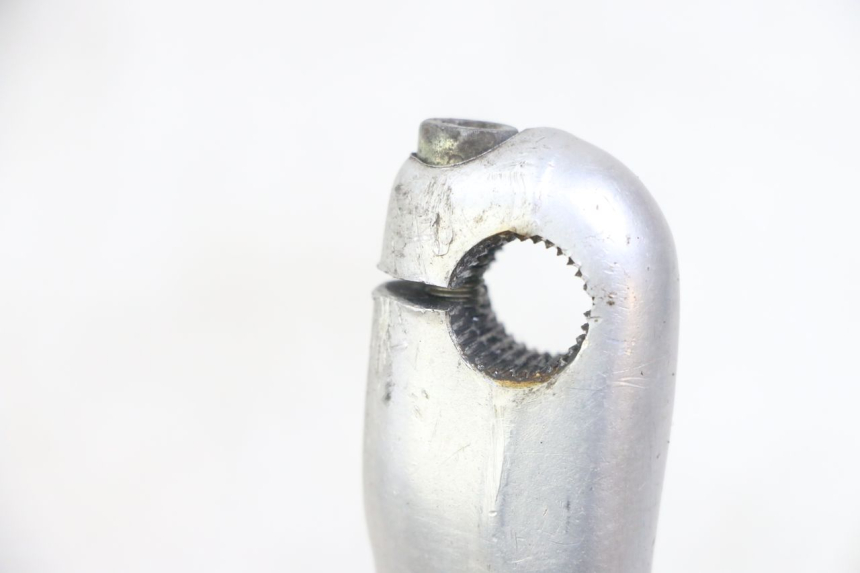 photo de KICK APRILIA RALLY AC 50 (1995 - 2004) - Zoom état d’usage