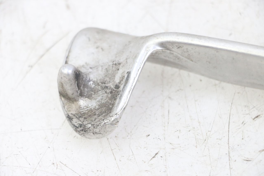 photo de KICK APRILIA RALLY AC 50 (1995 - 2004) - Autre angle de vue