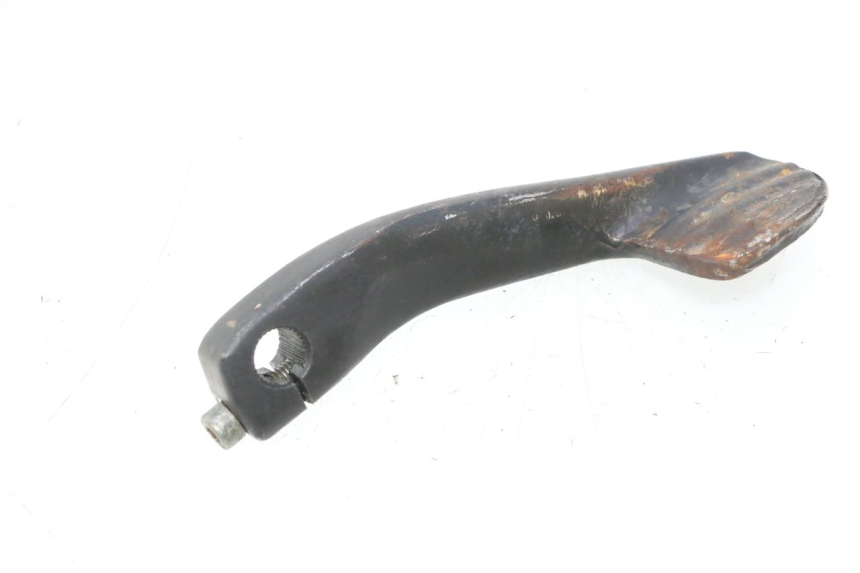 photo de KICK ORCAL RAPTOR 50 (2015 - 2021) - Vue principale
