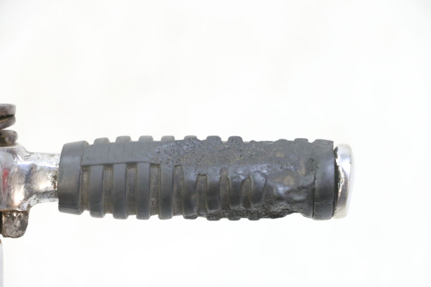 photo de KICK APOLLO RFZ 125 - Détail de la pièce