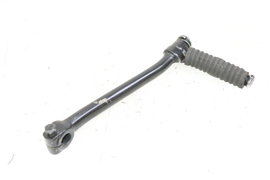 photo de KICK APOLLO RFZ 125 - Détail de la pièce