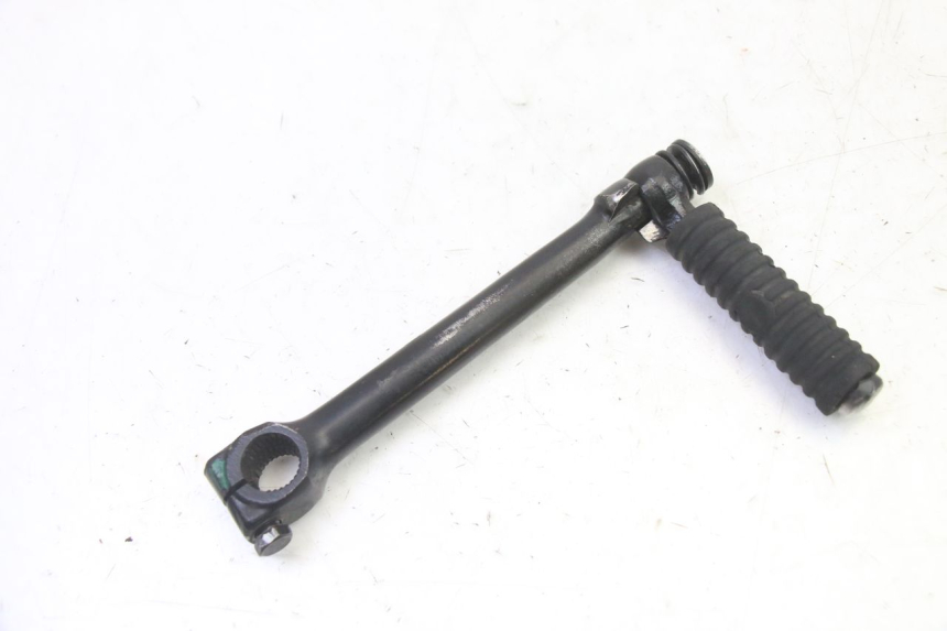 photo de KICK APOLLO RFZ 150 - Vue principale