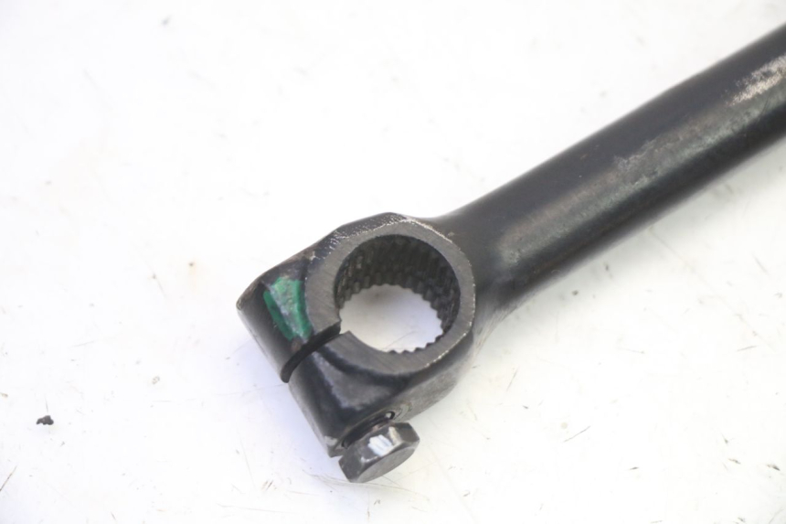 photo de KICK APOLLO RFZ 150 - Détail de la pièce