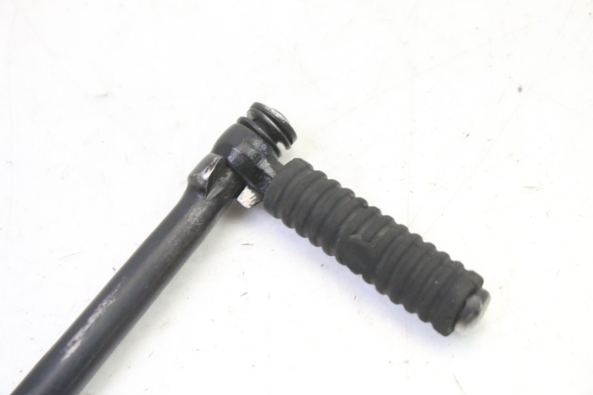 photo de KICK APOLLO RFZ 150 - Zoom état d’usage