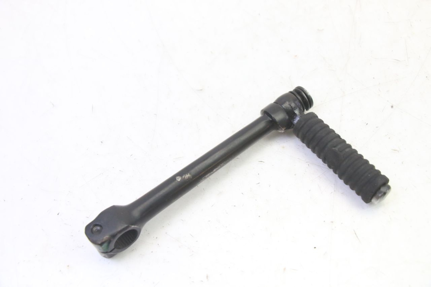 photo de KICK APOLLO RFZ 150 - Autre angle de vue