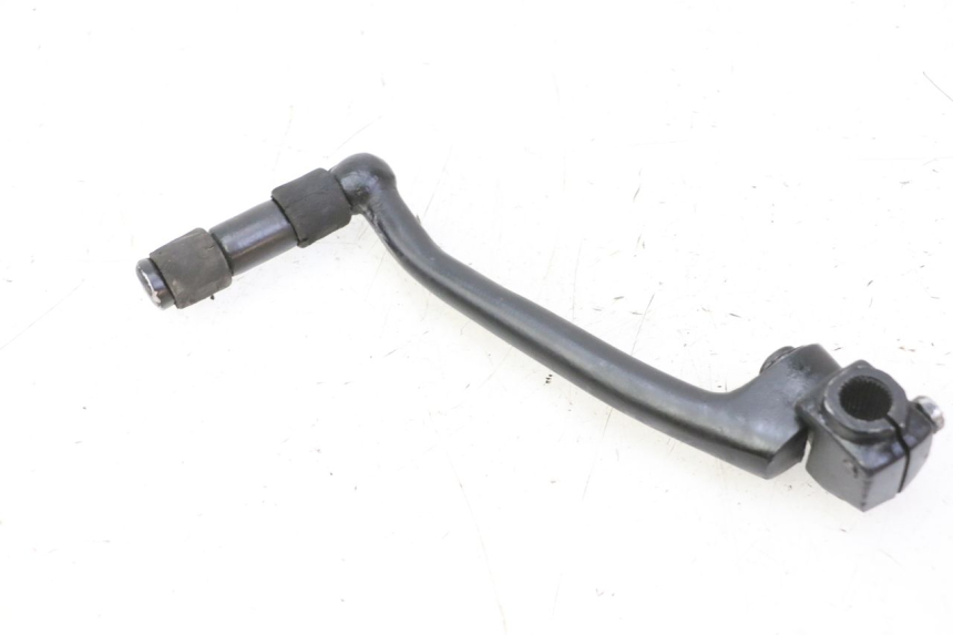 photo de KICK APOLLO RFZ 125 - Détail de la pièce