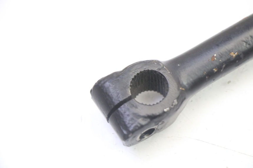 photo de KICK APOLLO RFZ 125 - Détail de la pièce