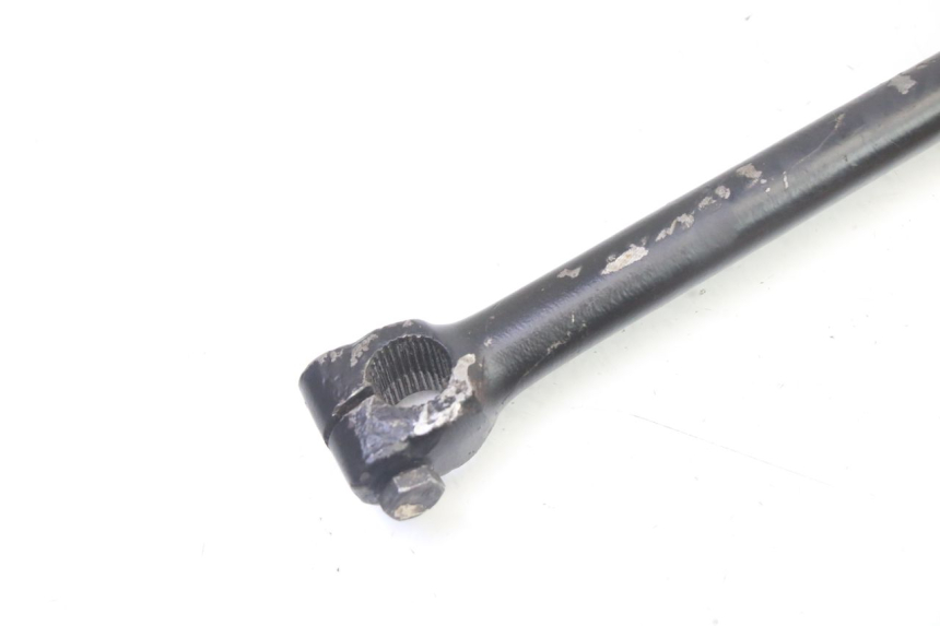 photo de KICK APOLLO RFZ 125 - Détail de la pièce