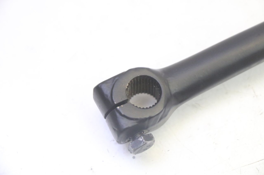 photo de KICK APOLLO RFZ 125 - Détail de la pièce