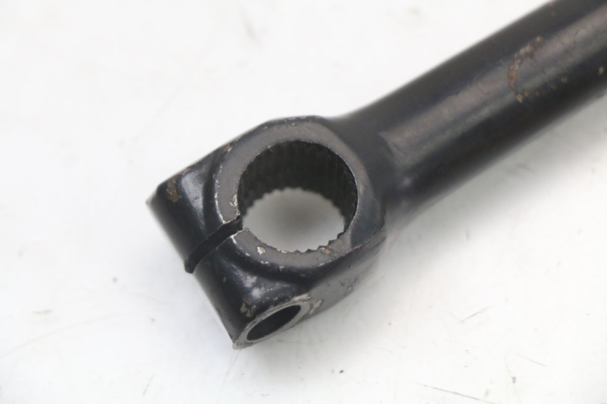 photo de KICK APOLLO RFZ 140 - Détail de la pièce