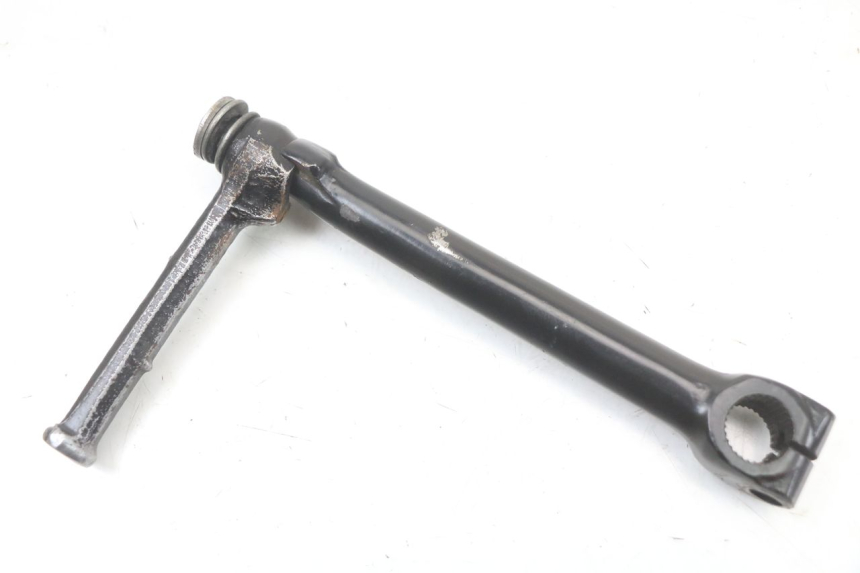 photo de KICK APOLLO RFZ 140 - Zoom état d’usage