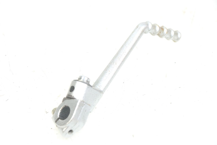 photo de KICK GILERA RK 50 (1996 - 1999) - Détail de la pièce