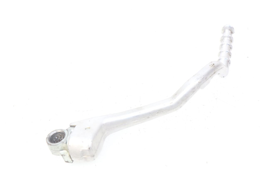 photo de KICK SUZUKI RM-Z RMZ 250 (2010 - 2016) - Vue principale