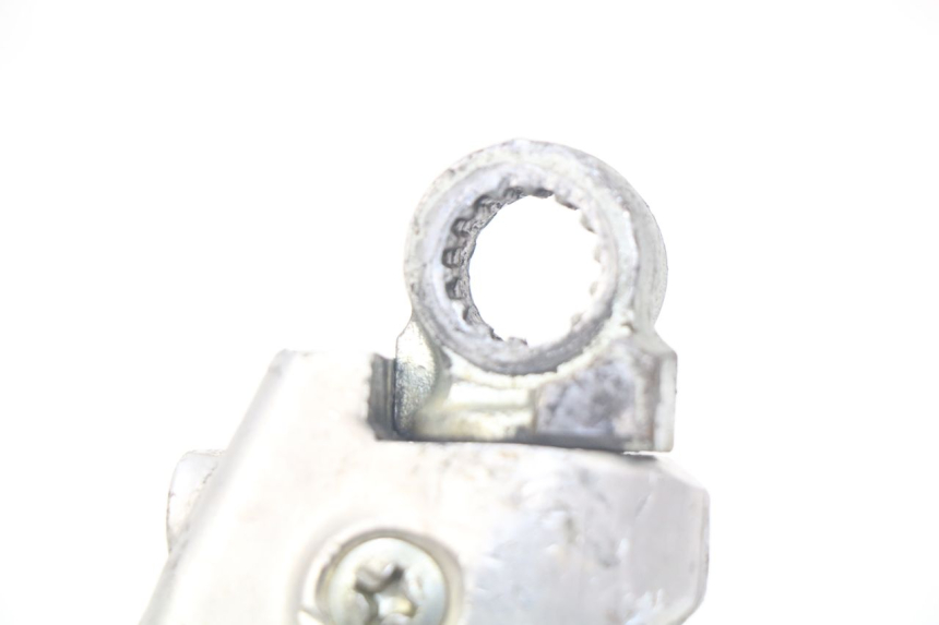 photo de KICK SUZUKI RM-Z RMZ 250 (2010 - 2016) - Détail de la pièce