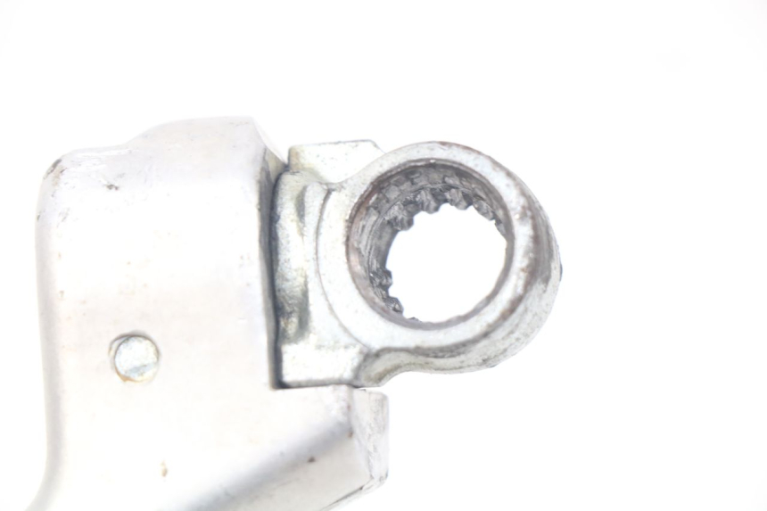 photo de KICK SUZUKI RM-Z RMZ 250 (2010 - 2016) - Zoom état d’usage