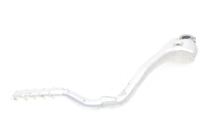 photo de KICK SUZUKI RM-Z RMZ 250 (2010 - 2016) - Autre angle de vue