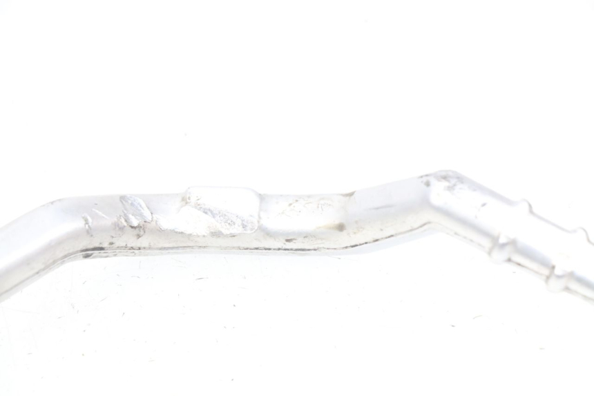 photo de KICK SUZUKI RM-Z RMZ 250 (2010 - 2016) - Gros plan technique