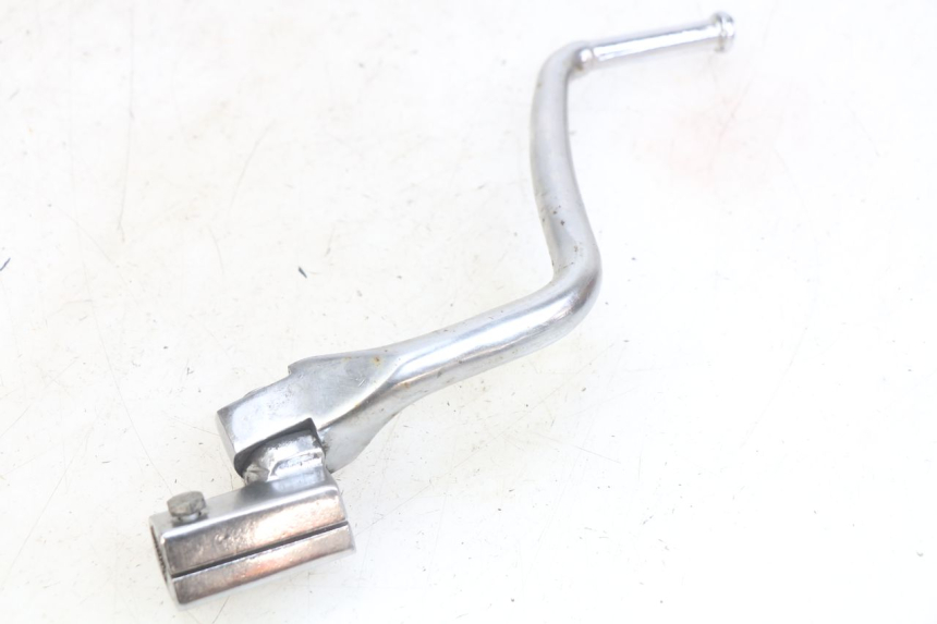 photo de KICK YAMASAKI ROADSTER 50 (2013 - 2018) - Vue d’ensemble