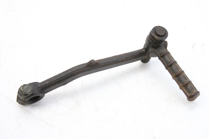 photo de KICK TNT MOTOR ROMA 10' 2T 50 (2011 - 2018) - Détail de la pièce