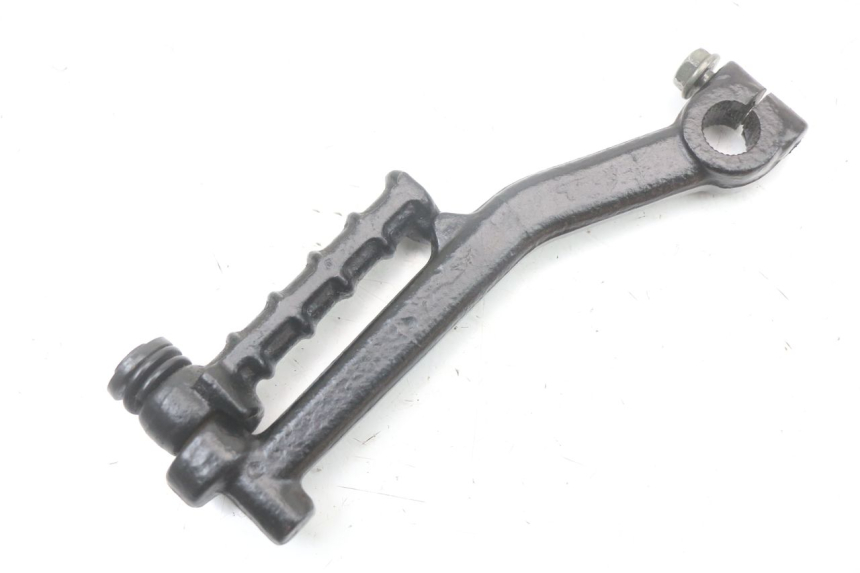 photo de KICK TNT MOTOR ROMA 10' 2T 50 (2011 - 2018) - Zoom état d’usage